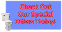 Check Out Our Special Offers Link